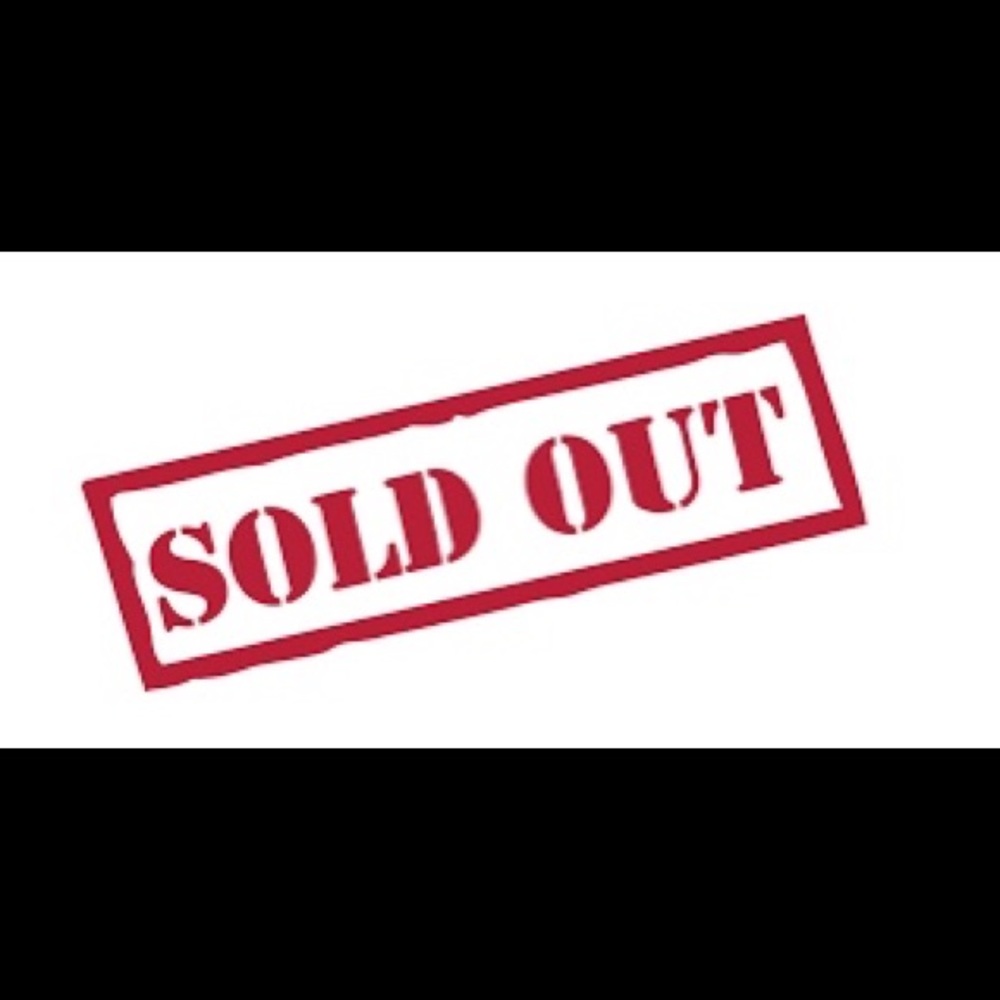 Sold